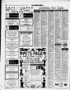 Stockport Express Advertiser Friday 31 October 1997 Page 64