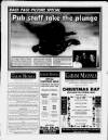 Stockport Express Advertiser Friday 31 October 1997 Page 68