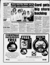 Stockport Express Advertiser Friday 07 November 1997 Page 4