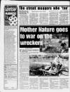 Stockport Express Advertiser Friday 07 November 1997 Page 6