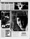 Stockport Express Advertiser Friday 07 November 1997 Page 7