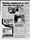 Stockport Express Advertiser Friday 07 November 1997 Page 8