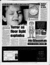Stockport Express Advertiser Friday 07 November 1997 Page 9
