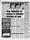 Stockport Express Advertiser Friday 07 November 1997 Page 10