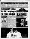 Stockport Express Advertiser Friday 07 November 1997 Page 11