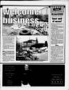 Stockport Express Advertiser Friday 07 November 1997 Page 13