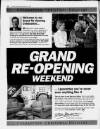 Stockport Express Advertiser Friday 07 November 1997 Page 16