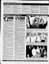 Stockport Express Advertiser Friday 07 November 1997 Page 34