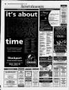 Stockport Express Advertiser Friday 07 November 1997 Page 44