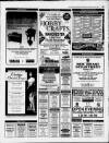 Stockport Express Advertiser Friday 07 November 1997 Page 45