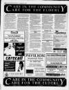 Stockport Express Advertiser Friday 07 November 1997 Page 50