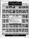 Stockport Express Advertiser Friday 07 November 1997 Page 56