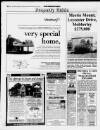 Stockport Express Advertiser Friday 07 November 1997 Page 60