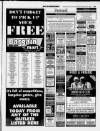 Stockport Express Advertiser Friday 07 November 1997 Page 61