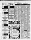 Stockport Express Advertiser Friday 07 November 1997 Page 62