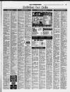 Stockport Express Advertiser Friday 07 November 1997 Page 63