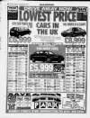 Stockport Express Advertiser Friday 07 November 1997 Page 70