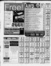 Stockport Express Advertiser Friday 07 November 1997 Page 76