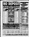 Stockport Express Advertiser Friday 07 November 1997 Page 78