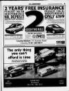 Stockport Express Advertiser Friday 07 November 1997 Page 81