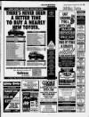 Stockport Express Advertiser Friday 07 November 1997 Page 85