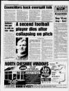 Stockport Express Advertiser Friday 14 November 1997 Page 4