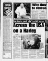 Stockport Express Advertiser Friday 14 November 1997 Page 6