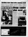 Stockport Express Advertiser Friday 14 November 1997 Page 9