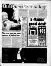 Stockport Express Advertiser Friday 14 November 1997 Page 11