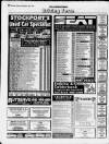 Stockport Express Advertiser Friday 14 November 1997 Page 22