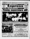 Stockport Express Advertiser Friday 14 November 1997 Page 29