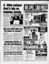 Stockport Express Advertiser Friday 14 November 1997 Page 37