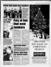 Stockport Express Advertiser Friday 14 November 1997 Page 39