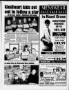 Stockport Express Advertiser Friday 14 November 1997 Page 41