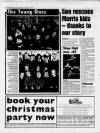 Stockport Express Advertiser Friday 14 November 1997 Page 42