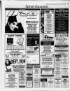 Stockport Express Advertiser Friday 14 November 1997 Page 49