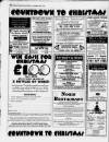 Stockport Express Advertiser Friday 14 November 1997 Page 60