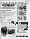 Stockport Express Advertiser Friday 14 November 1997 Page 61