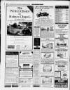 Stockport Express Advertiser Friday 14 November 1997 Page 76