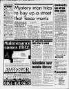 Stockport Express Advertiser Friday 21 November 1997 Page 2