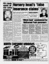 Stockport Express Advertiser Friday 21 November 1997 Page 4