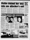 Stockport Express Advertiser Friday 21 November 1997 Page 5