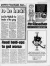 Stockport Express Advertiser Friday 21 November 1997 Page 7