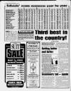 Stockport Express Advertiser Friday 21 November 1997 Page 8