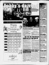 Stockport Express Advertiser Friday 21 November 1997 Page 12