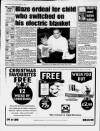 Stockport Express Advertiser Friday 21 November 1997 Page 14