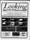 Stockport Express Advertiser Friday 21 November 1997 Page 17