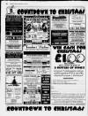 Stockport Express Advertiser Friday 21 November 1997 Page 18