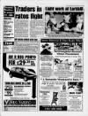 Stockport Express Advertiser Friday 21 November 1997 Page 19