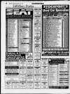 Stockport Express Advertiser Friday 21 November 1997 Page 20